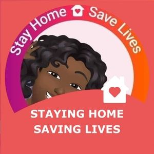 Meet your Posher, Rosalind